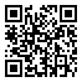 http://www.wlinfor.com/post/51144.html
