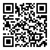 http://www.wlinfor.com/post/51145.html