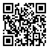 http://www.wlinfor.com/post/51146.html