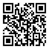 http://www.wlinfor.com/post/51149.html