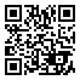 http://www.wlinfor.com/post/51150.html