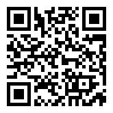 http://www.wlinfor.com/post/51153.html