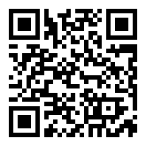 http://www.wlinfor.com/post/51157.html