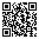 http://www.wlinfor.com/post/51158.html