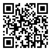http://www.wlinfor.com/post/51159.html