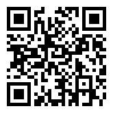 http://www.wlinfor.com/post/51160.html