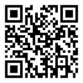 http://www.wlinfor.com/post/51161.html