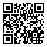 http://www.wlinfor.com/post/51162.html
