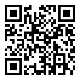 http://www.wlinfor.com/post/51163.html