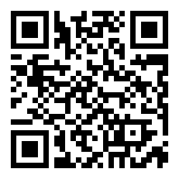 http://www.wlinfor.com/post/51164.html