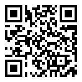 http://www.wlinfor.com/post/51165.html