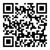 http://www.wlinfor.com/post/51169.html