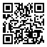 http://www.wlinfor.com/post/51170.html