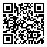 http://www.wlinfor.com/post/51172.html