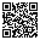 http://www.wlinfor.com/post/51173.html