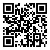 http://www.wlinfor.com/post/51174.html