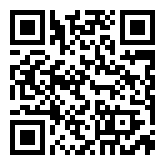 http://www.wlinfor.com/post/51175.html