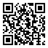 http://www.wlinfor.com/post/51176.html