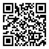 http://www.wlinfor.com/post/51177.html