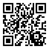 http://www.wlinfor.com/post/51178.html