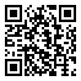 http://www.wlinfor.com/post/51180.html