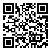 http://www.wlinfor.com/post/51181.html