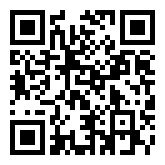 http://www.wlinfor.com/post/51183.html