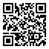 http://www.wlinfor.com/post/51185.html