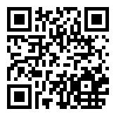 http://www.wlinfor.com/post/51186.html