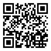 http://www.wlinfor.com/post/51187.html