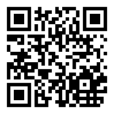 http://www.wlinfor.com/post/51188.html