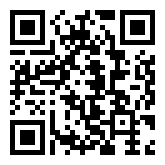 http://www.wlinfor.com/post/51190.html