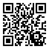 http://www.wlinfor.com/post/51191.html