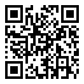 http://www.wlinfor.com/post/51192.html