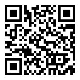 http://www.wlinfor.com/post/51193.html
