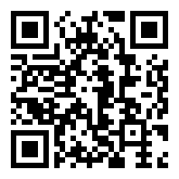 http://www.wlinfor.com/post/51194.html