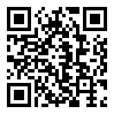 http://www.wlinfor.com/post/51195.html