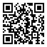 http://www.wlinfor.com/post/51196.html