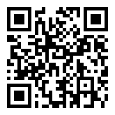 http://www.wlinfor.com/post/51197.html