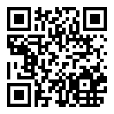 http://www.wlinfor.com/post/51199.html