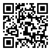 http://www.wlinfor.com/post/512.html