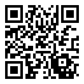http://www.wlinfor.com/post/51200.html