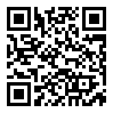 http://www.wlinfor.com/post/51201.html