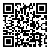 http://www.wlinfor.com/post/51204.html
