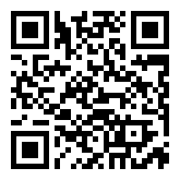 http://www.wlinfor.com/post/51206.html