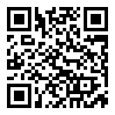 http://www.wlinfor.com/post/51208.html