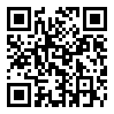 http://www.wlinfor.com/post/51210.html