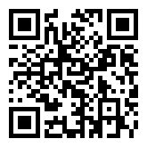 http://www.wlinfor.com/post/51211.html