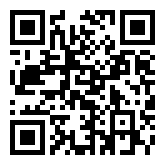 http://www.wlinfor.com/post/51212.html