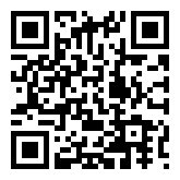http://www.wlinfor.com/post/51213.html